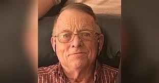 Daniel Lee Timmerman Obituary