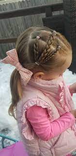 Ladies Short Hairstyles Modern Haircuts 7 Year Old Girl Hairstyles 20190302 Girl Haircuts Toddler Hairstyles Girl Baby Hairstyles