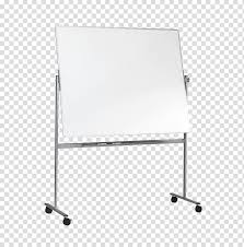 Free Download Dry Erase Boards Blackboard School Flip Chart