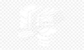A background of hundred dollars scattered on the table. Iconexperience M Collection Money Icon Money Use Icon White Png Money Icon Png Free Transparent Png Images Pngaaa Com