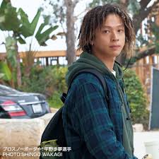 Maybe you would like to learn more about one of these? Uniqlo ã‚°ãƒ­ãƒ¼ãƒãƒ«ãƒ–ãƒ©ãƒ³ãƒ‰ã‚¢ãƒ³ãƒã‚µãƒ€ãƒ¼ã«å°±ä»»ã—ãŸ Ayumu Hirano å¹³é‡Žæ­©å¤¢ é¸æ‰‹ Facebook