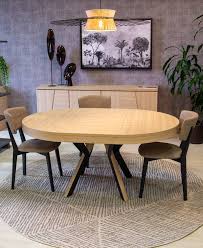 Modern italian furniture and accessories for your dining room, living room, kitchen and bedroom that define contemporary living. Meubles Gautier Canada Toronto