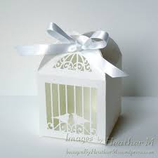Showing 30 of 39 blog posts. Birdcage Favor Box Svg File Images By Heather M S Blog