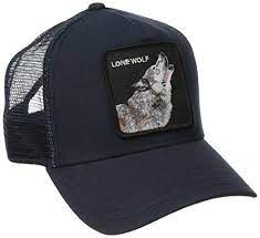 Robot Check Trucker Hat Baseball Trucker Hat Types Of Hats For Women