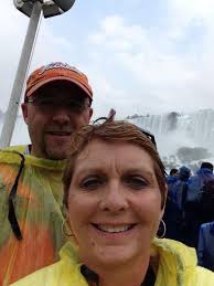 Diana Matthews Floyd Obituary November 2, 2024