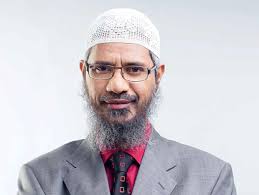 We did not find results for: Hindu Group Wants Dr Zakir Naik Deported Claims Presence Causing Uneasiness Malaysia Malay Mail