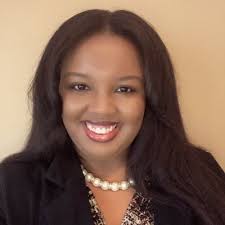 Ashley K. Mitchell, DrPH (@AEKMitchell)