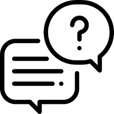 Conversation Free Vector Icons Designed By Freepik Free Icons Vector Icon Design Icon Design