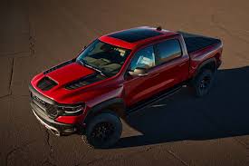 1,000+ vectors, stock photos & psd files. 2021 Ram 1500 Trx Schnellster Und Starkster Serien Truck Der Welt