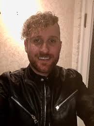 REPOST PLUS POSITIVE UPDATE BELOW**** ***PUNK HOUSE EMERGENCY*** My friends  and I run a Punk House in the lower 9th ward of New Orleans -Musician's  Village, specifically- and it is used mainly