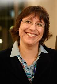 From EU Governance of Crisis to Crisis of EU Governance: