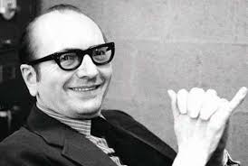 Fall 2006 Gustavus Quarterly