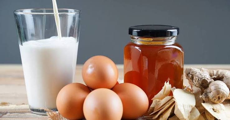 Leite, mel e ovos de Minas Gerais podem ser comercializados nacionalmente | Feed&Food