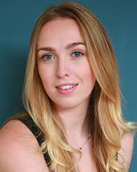 The Team — Front & Centre