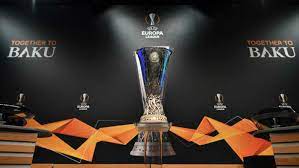 Between arsenal and chelsea at the olympic stadium in baku, azerbaijan, wednesday, may 29, 2019. Uefa Europa League Final Chelsea Vs Arsenal Predictions Team News Tv Live Stream Betting Odds The Week Uk