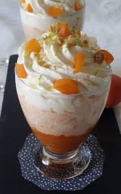 Epingle Sur Recettes Dessert