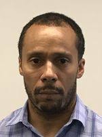 South Euclid, OH Sex Offender Records