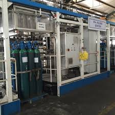 Submit your enquiry as per your sourcing needs. Air Liquide Malaysia Sb