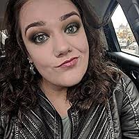 The Global Pantry Cookbook: Transform Your Everyday Cooking with Tahini,  Gochujang, Miso, and Other Irresistible Ingredients by Scott Mowbray