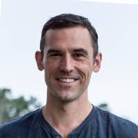 Ted Benson Email & Phone Number