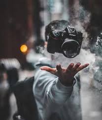 Photo Poses For Boys Selfie Offline Fur Android Apk Herunterladen Photo poses for boys stylish dslr photo pose for android.