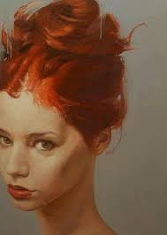 Rhonda Springer (rhondagspringer)