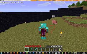 However, players can jump through a couple of hoops to get a cape in the game. Why Am I Wearing This Cape Legacy Support Archive Minecraft Forum Minecraft Forum