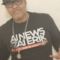 David Akey's Instagram, Twitter & Facebook