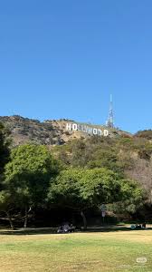 怎样做个假的肯尼亚绿卡【📞Whatsapp✈️Telegram： 852 6312 0748】 – חיפוש  X