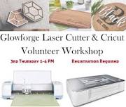 Glowforge Help