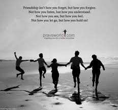 Image result for sahabat