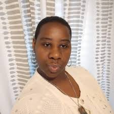 Which CGM patch works best for you? Do you use skin glue?