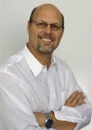 Sprinkler woes complicate Stetson's new $7M aquatic center