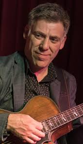 Peter Bernstein Tickets & 2025 Concert Tour Dates