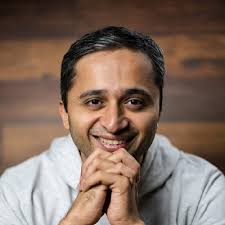 Aim to Teach Billion Students Globally