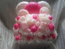 Pin By Debbie Ryker On Wax Handcrafted Candles Wax Melts Scented Wax