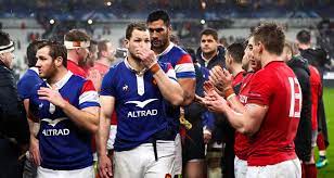 Coupe du monde des clubs en direct/live. Pays De Galles France En Streaming Ou Voir Le Match