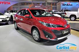 Roda pusing by bringing you cars of malaysia. New Car Malaysia