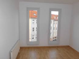 Die wohnung befindet sich derzeit in der 1 zimmer 36 qm erdgeschosswohnung in dessau. 3 Zimmer Wohnung Zu Vermieten Bohmische Str 37 06844 Dessau Rosslau Innerstadtischer Bereich Nord Mapio Net