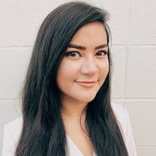 HCISD Technology Conference: Directory