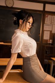 纯欲视频写真资源合集- 少萝资源社