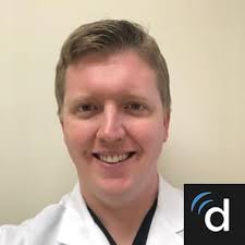 Find Physician Assistants in Bunker Hill Village, TX