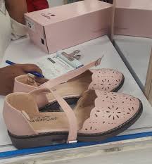 Poshmark makes shopping fun, affordable & easy! Miles Of Smiles March 2019