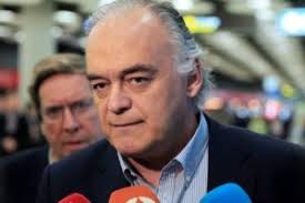 Titulares más resaltantes de hoy martes 19 de febrero de 2019