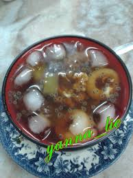 Lai chi kang try masak icookasia mp3. Resepi Laici Kang Sedap