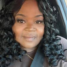 WJH 2024/2025 Teacher of the Year!! Alyssa Stringer