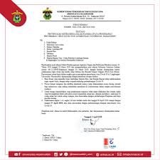Sebelum menjabat sebagai gubernur sulawesi selatan, hm nurdin abdullah adalah bupati bantaeng selama dua periode. à¦Ÿ à¦‡à¦Ÿ à¦° Univ Hasanuddin Memperhatikan Perkembangan Situasi Terkait Covid 19 Dan Surat Edaran Menpan Rb Serta Surat Edaran Gubernur Sulsel Maka Dengan Ini Disampaikan Bahwa Pembelajaran Daring Dan Wfh Diperpanjang Hingga 17 April 2020