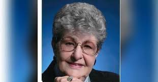 Betty T. Hatcher Obituary