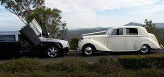 Pin On Emily Rolls Royce Silver Dawn