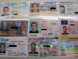 How to make a completely legit fake id. Reddit And Instagram Have A Marketplace For Fake Ids